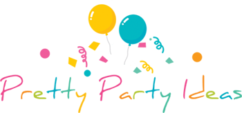 Μοναδικά Είδη Πάρτι Και Προσαρμοσμένες Εκτυπώσιμες Διακοσμήσεις Πάρτι