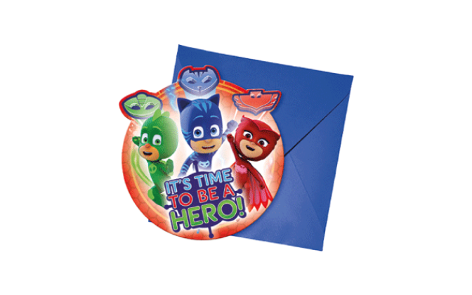 pj-masks-proskliseis-pretty-party-ideas-640x400