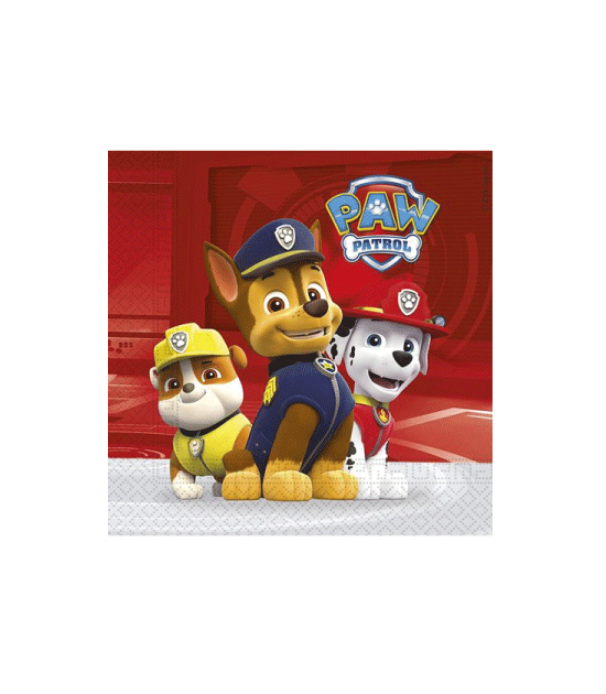 xartopetsetes paw patrol